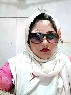 Nusrat-N online show from March 25, 2026, 2:34 pm