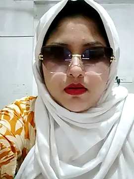 Nusrat-N online show from April 6, 2026, 11:16 pm