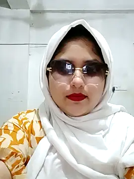 Nusrat-N online show from April 8, 2026, 10:10 pm