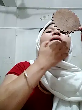 Nusrat-N online show from April 16, 2026, 11:40 pm