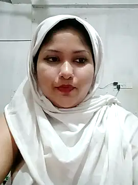 Nusrat-N online show from April 21, 2026, 4:34 pm