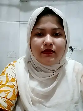 Nusrat-N online show from July 8, 2026, 3:22 am
