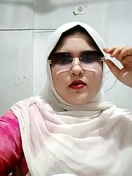 Nusrat-N online show from July 8, 2026, 3:27 pm