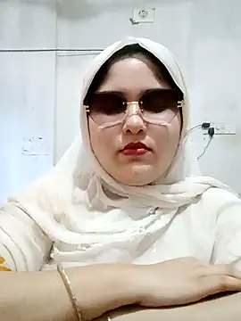 Nusrat-N online show from July 14, 2026, 2:05 am