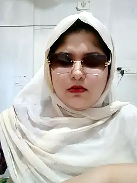 Nusrat-N online show from July 15, 2026, 4:07 am