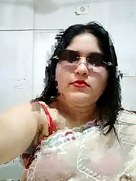 Nusrat-N online show from July 16, 2026, 5:02 am