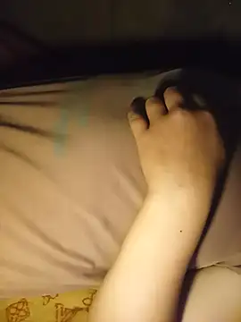 Ppmaivang online show from June 19, 2026, 4:39 am
