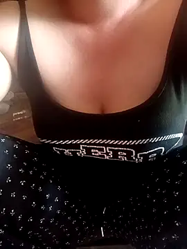 Ppmaivang online show from June 26, 2026, 6:18 am