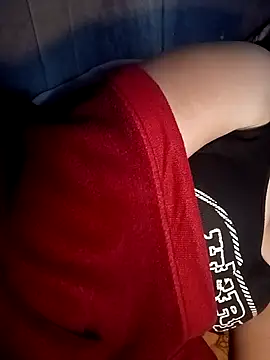 Ppmaivang online show from June 30, 2026, 2:34 am