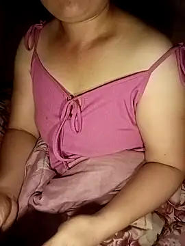 Ppmaivang online show from June 30, 2026, 5:58 pm
