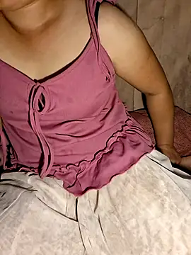 Ppmaivang online show from July 2, 2026, 4:07 am