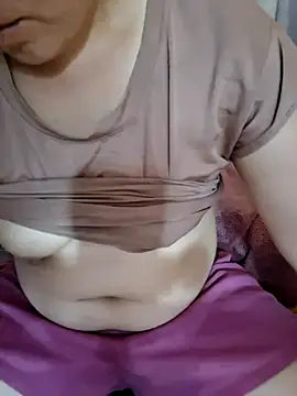 Ppmaivang online show from July 7, 2026, 5:21 am