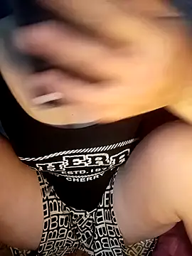 Ppmaivang online show from July 8, 2026, 10:25 pm