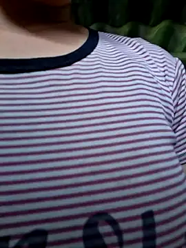 Ppmaivang online show from July 10, 2026, 12:48 am
