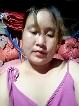 Ppmaivang online show from July 30, 2026, 12:59 pm