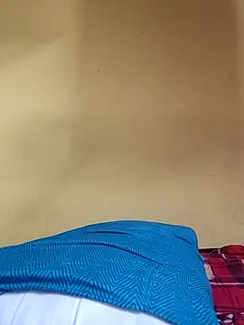 Snapshot of Mark5marco chatting on October 15, 2025, 3:28 am Mark5marco online show from October 15, 2025, 3:28 am