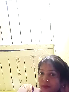 Snapshot of Samiya-143 chatting on September 15, 2025, 10:15 am Samiya-143 online show from September 15, 2025, 10:15 am