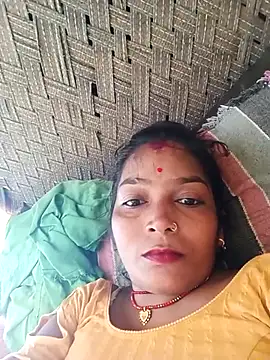 Snapshot of Samiya-143 chatting on September 18, 2025, 9:55 am Samiya-143 online show from September 18, 2025, 9:55 am