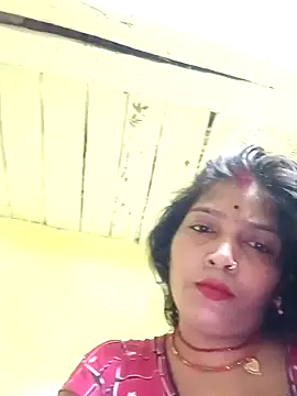 Snapshot of Samiya-143 chatting on September 20, 2025, 2:18 pm Samiya-143 online show from September 20, 2025, 2:18 pm