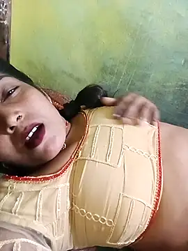 Snapshot of Samiya-143 chatting on September 26, 2025, 3:05 pm Samiya-143 online show from September 26, 2025, 3:05 pm