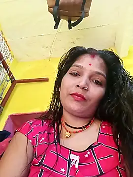 Snapshot of Samiya-143 chatting on October 25, 2025, 7:38 am Samiya-143 online show from October 25, 2025, 7:38 am