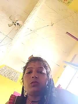 Snapshot of Samiya-143 chatting on November 1, 2025, 9:55 am Samiya-143 online show from November 1, 2025, 9:55 am