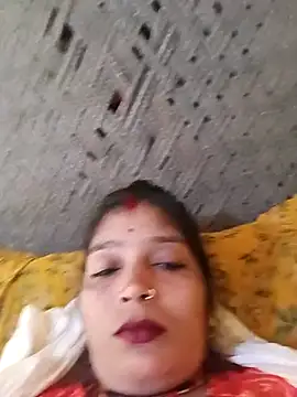 Snapshot of Samiya-143 chatting on November 7, 2025, 8:14 am Samiya-143 online show from November 7, 2025, 8:14 am