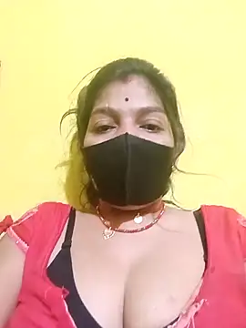 Snapshot of Samiya-143 chatting on February 14, 2026, 10:50 pm Samiya-143 online show from February 14, 2026, 10:50 pm