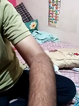 Snapshot of mehulsomm7 chatting on September 20, 2025, 5:58 pm mehulsomm7 online show from September 20, 2025, 5:58 pm