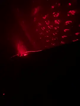 Snapshot of dung17486 chatting on February 18, 2026, 1:51 pm dung17486 online show from February 18, 2026, 1:51 pm