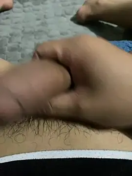 Snapshot of dung17486 chatting on February 25, 2026, 9:08 am dung17486 online show from February 25, 2026, 9:08 am