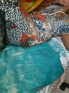 janani-tamizhachi online show from September 26, 2025, 5:22 am