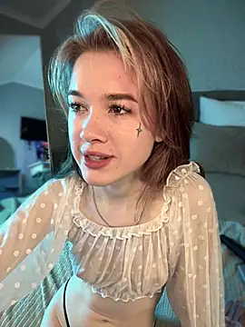 Marryme- online show from February 22, 2026, 1:53 pm