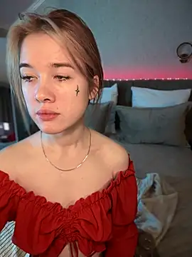 Marryme- online show from February 27, 2026, 1:33 pm