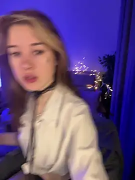 Marryme- online show from April 3, 2026, 1:31 pm