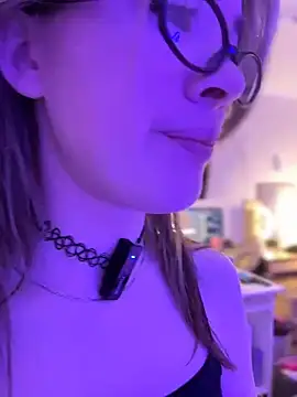 Marryme- online show from April 19, 2026, 1:32 pm