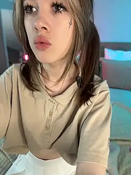 Marryme- online show from May 27, 2026, 3:42 pm