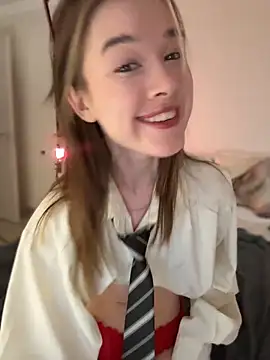 Marryme- online show from June 16, 2026, 6:54 pm