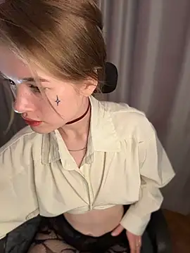 Marryme- online show from June 28, 2026, 2:34 pm