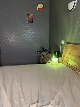 Snapshot of TechnooBabyy chatting on October 8, 2025, 5:32 pm TechnooBabyy online show from October 8, 2025, 5:32 pm