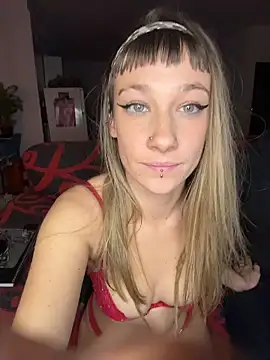 deepthem online show from March 18, 2026, 10:13 pm