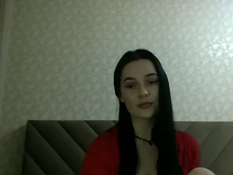 Lulii24 online show from November 11, 2025, 1:16 am