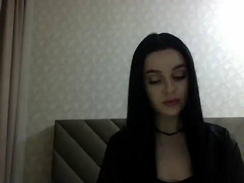 Lulii24 online show from February 8, 2026, 12:47 am