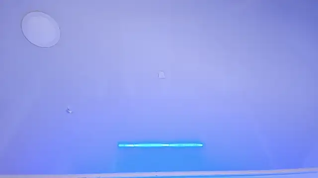 MadisonAnngel online show from October 10, 2025, 8:30 pm