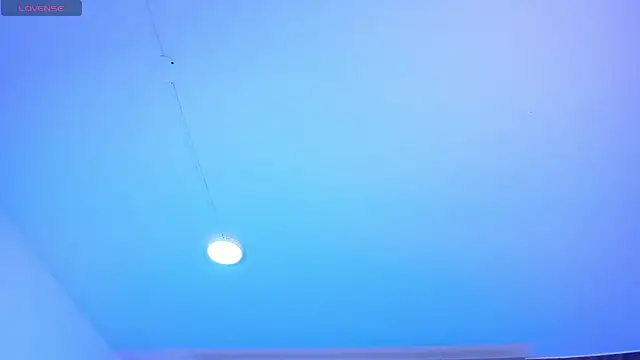 MadisonAnngel online show from December 3, 2025, 8:18 pm