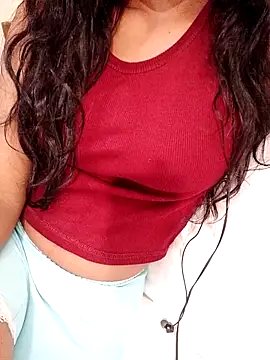 trending tamizhachii online show from September 27, 2025, 5:29 pm