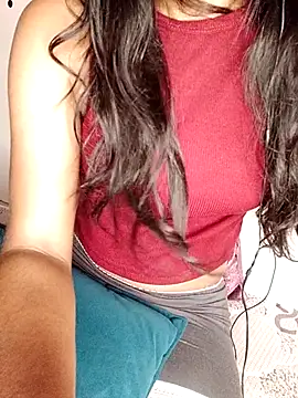 trending tamizhachii online show from October 15, 2025, 7:03 pm