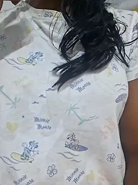 trending tamizhachii online show from February 8, 2026, 2:09 pm