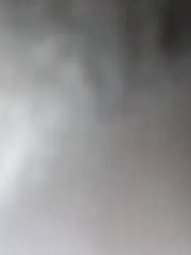 Macc74 online show from March 25, 2026, 8:53 am