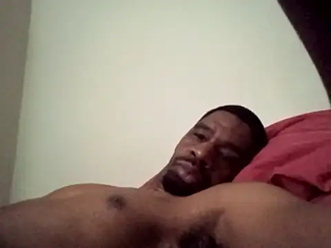 Macc74 online show from March 26, 2026, 8:42 am